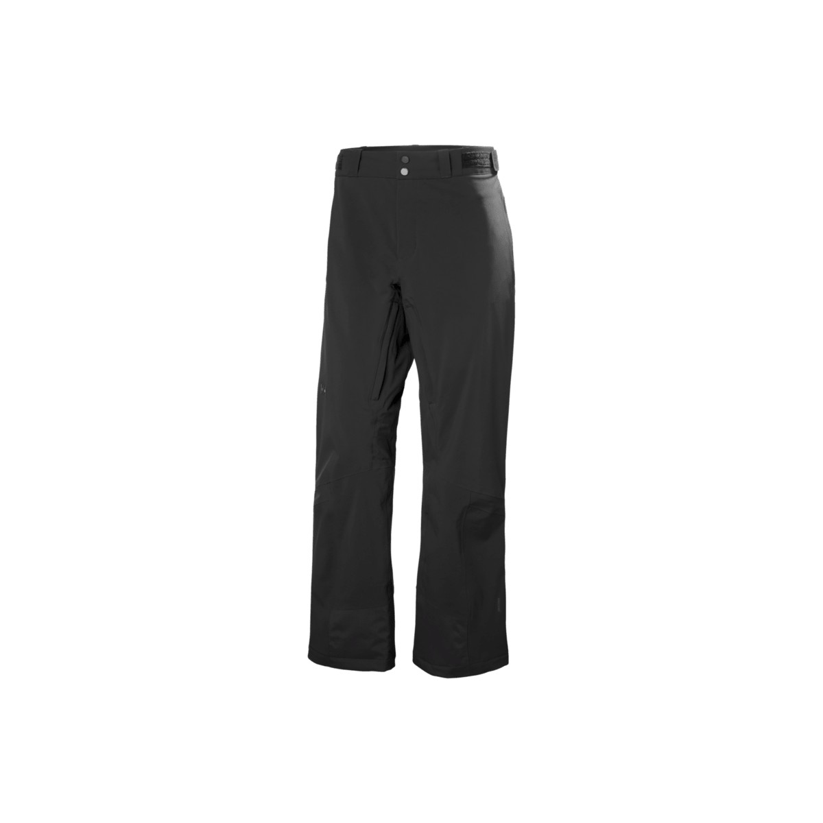 Helly Hansen Mens Alpha Ins Pant