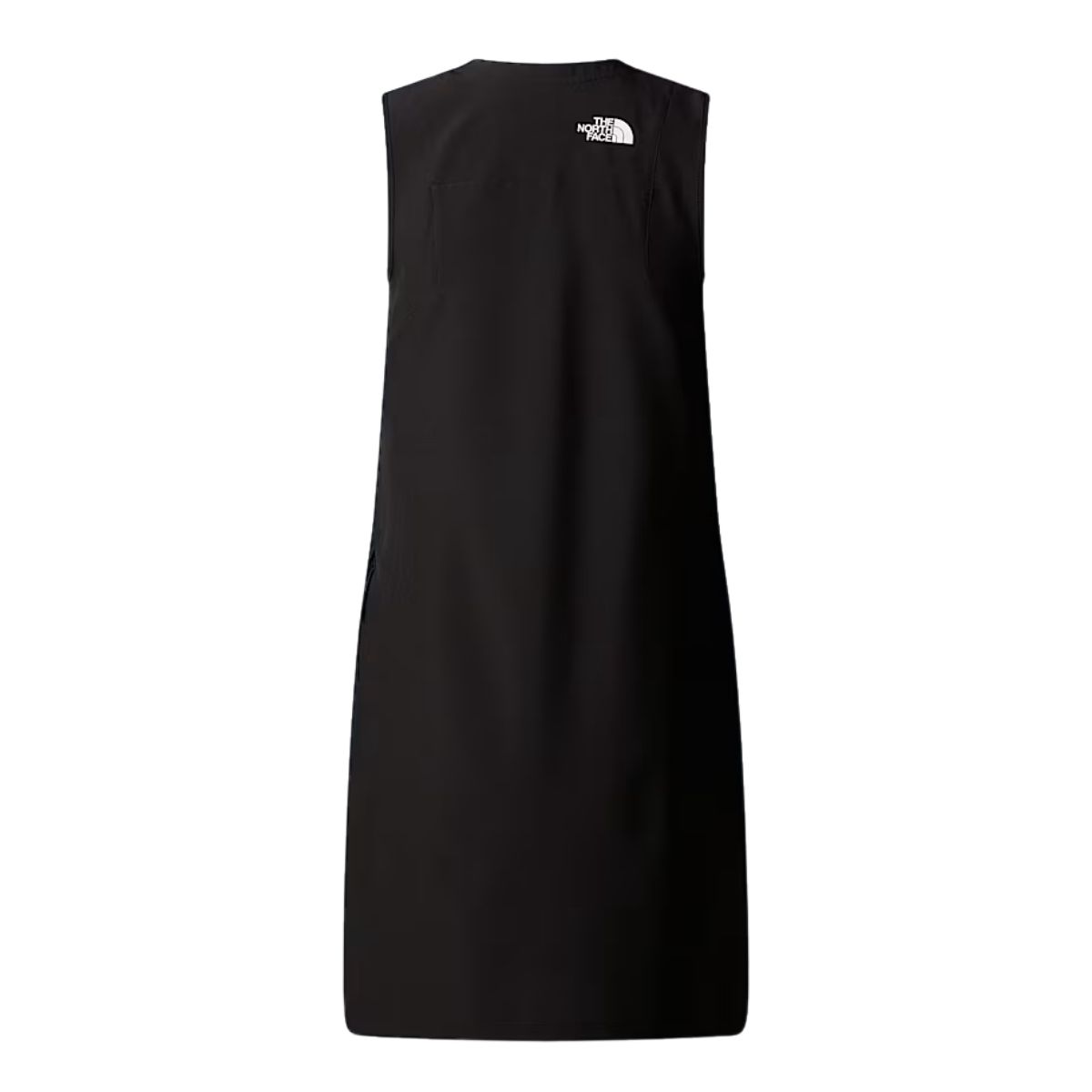 The North Face Womens Packable Dress