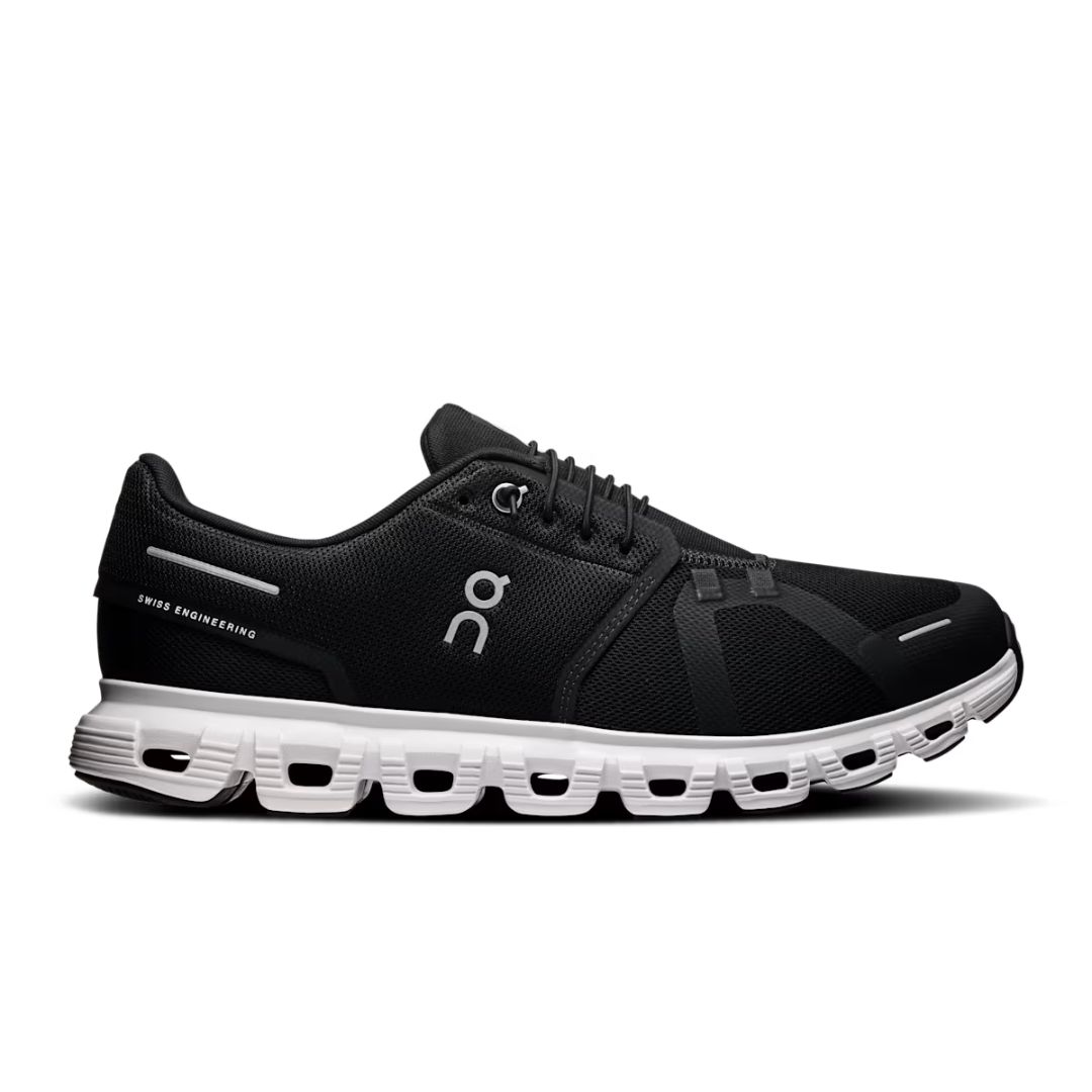 On Running Mens Cloud 6