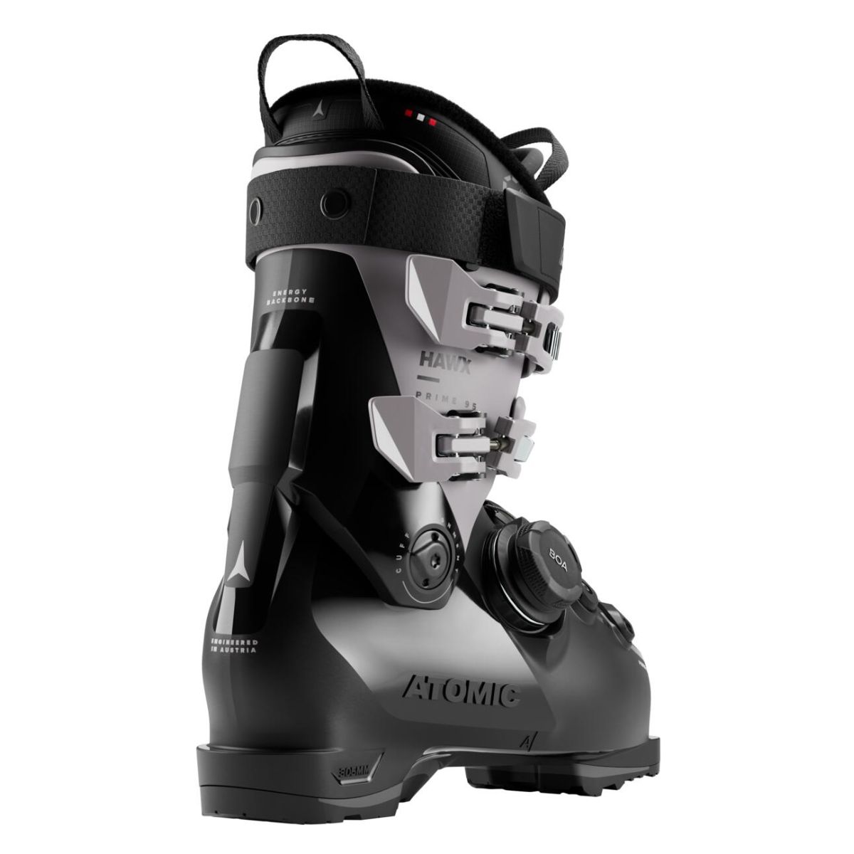 Atomic Hawx Prime 95 Boa W