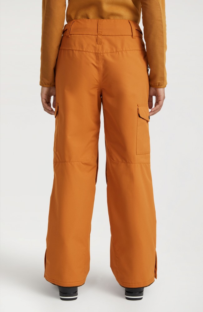 ONeill Womens Utility Pants