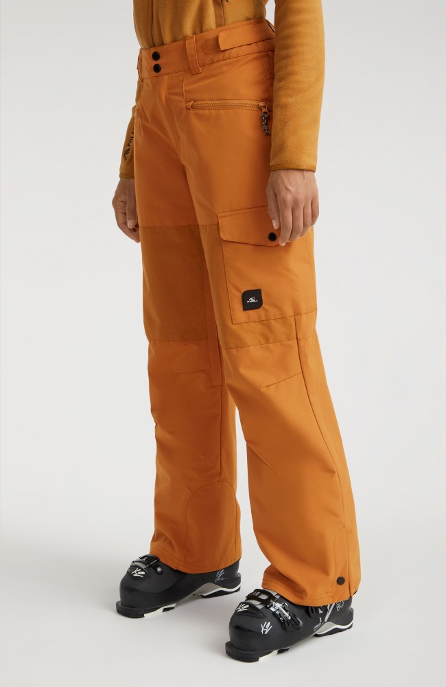ONeill Womens Utility Pants
