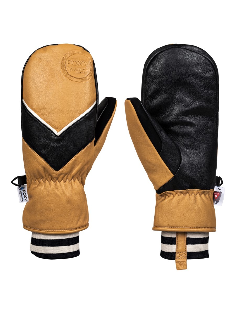Roxy W TB Summit Mitt Roxy W TB Summit Mitt