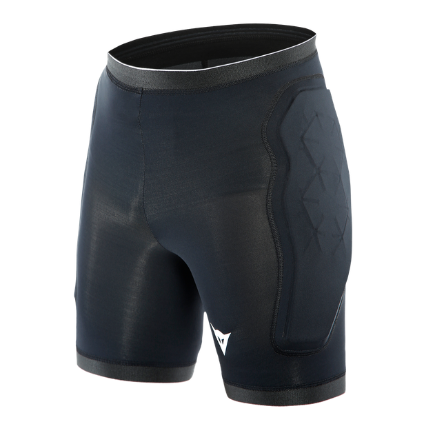 Dainese Scarabeo Flex Shorts 2020 Dainese Scarabeo Flex Shorts 2020