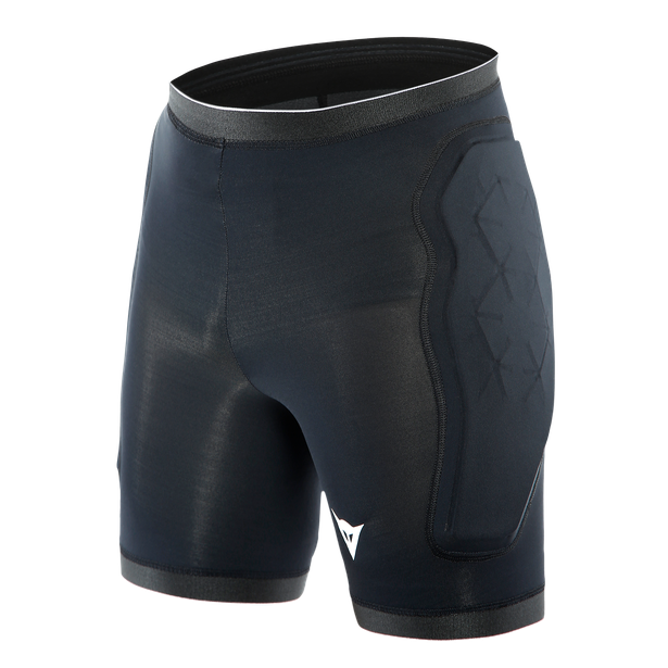 Dainese Scarabeo Flex Shorts