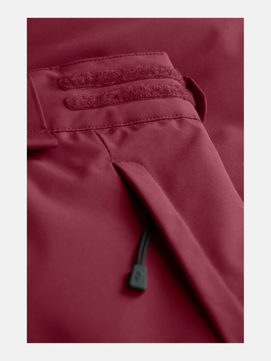 Peak Performance W Anima Pant 2020 Peak Performance W Anima Pant 2020