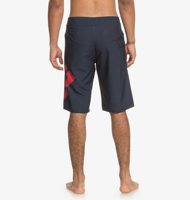 DC Shoes M Lanai 22 Boardshort 2019 DC Shoes M Lanai 22 Boardshort 2019