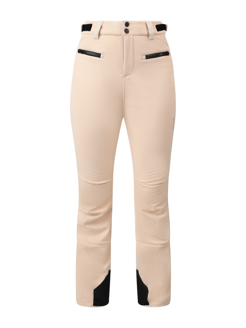 Brunotti Coldlake Women Softshell Pant