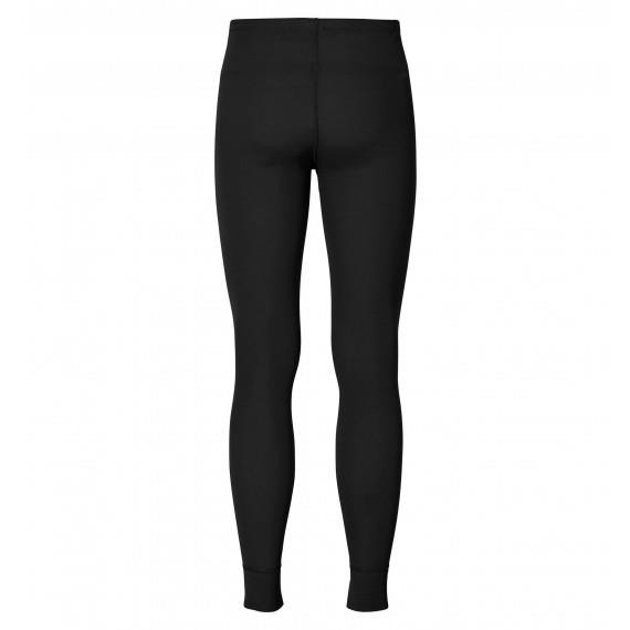Odlo M Pant Warm