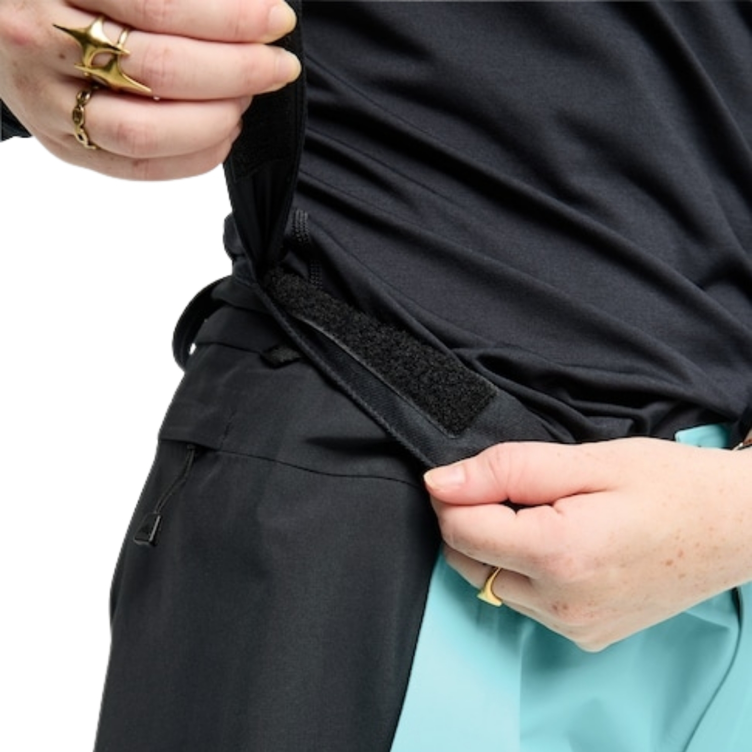 Burton Womens Reserve 3L Pant