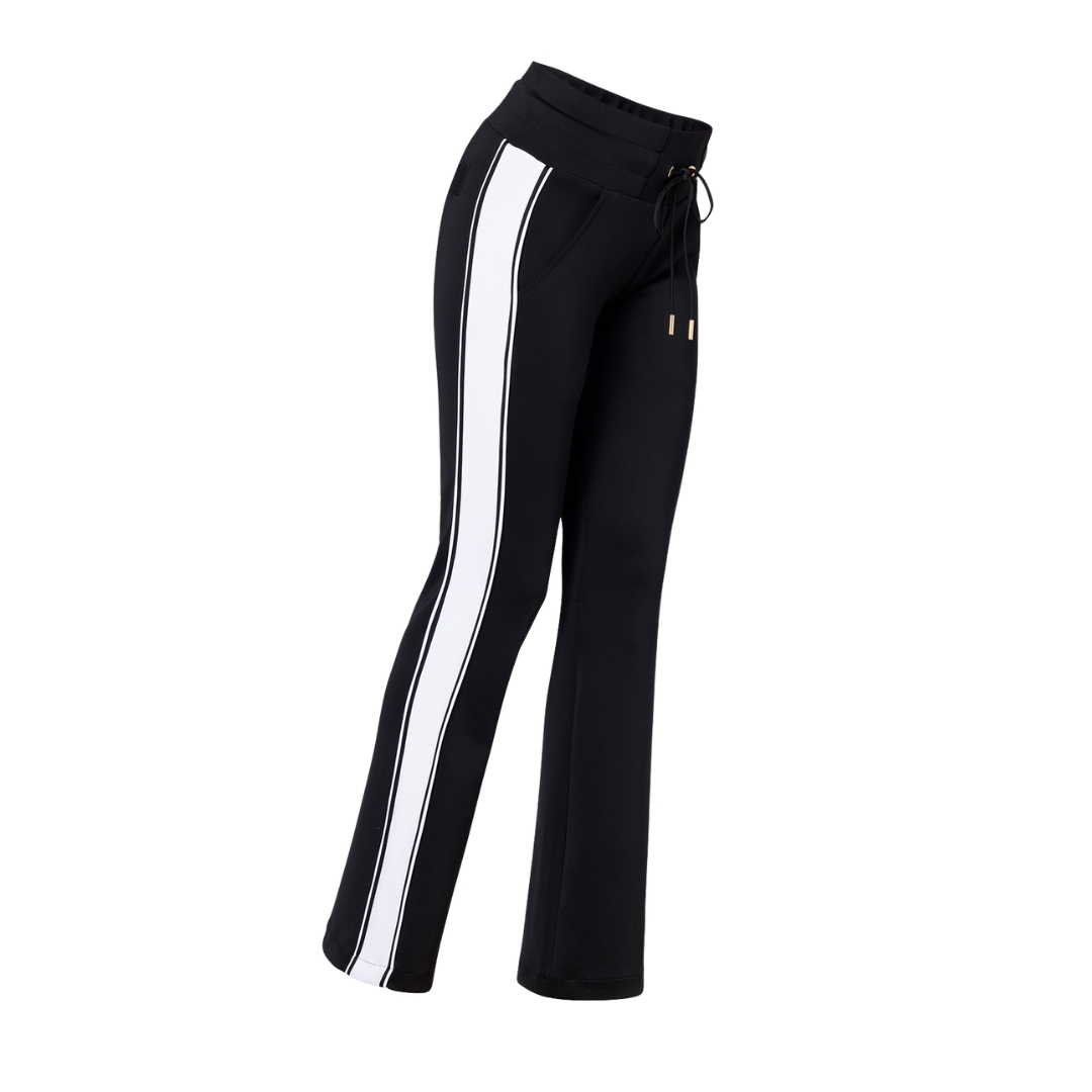 Goldbergh Womens Elio Track Pants