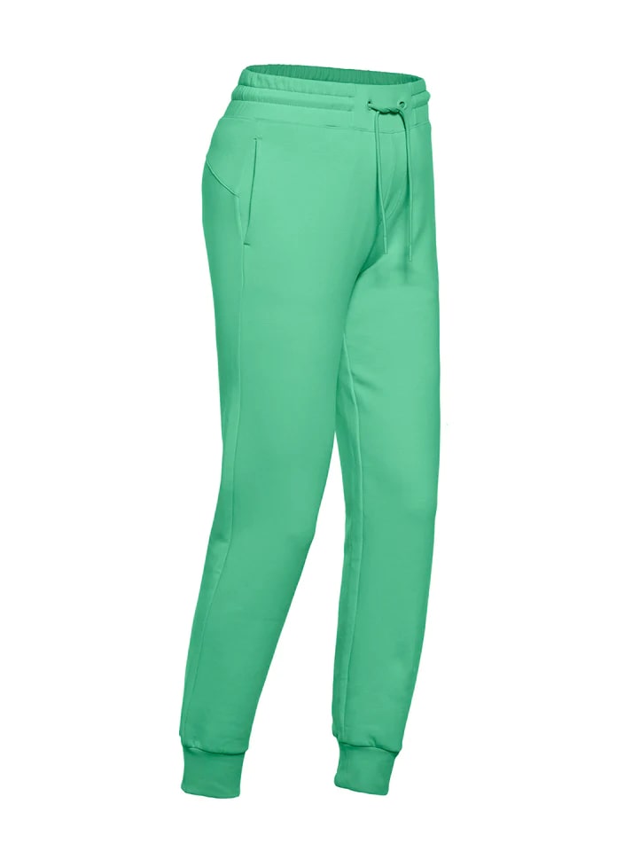 Goldbergh Ease Pant