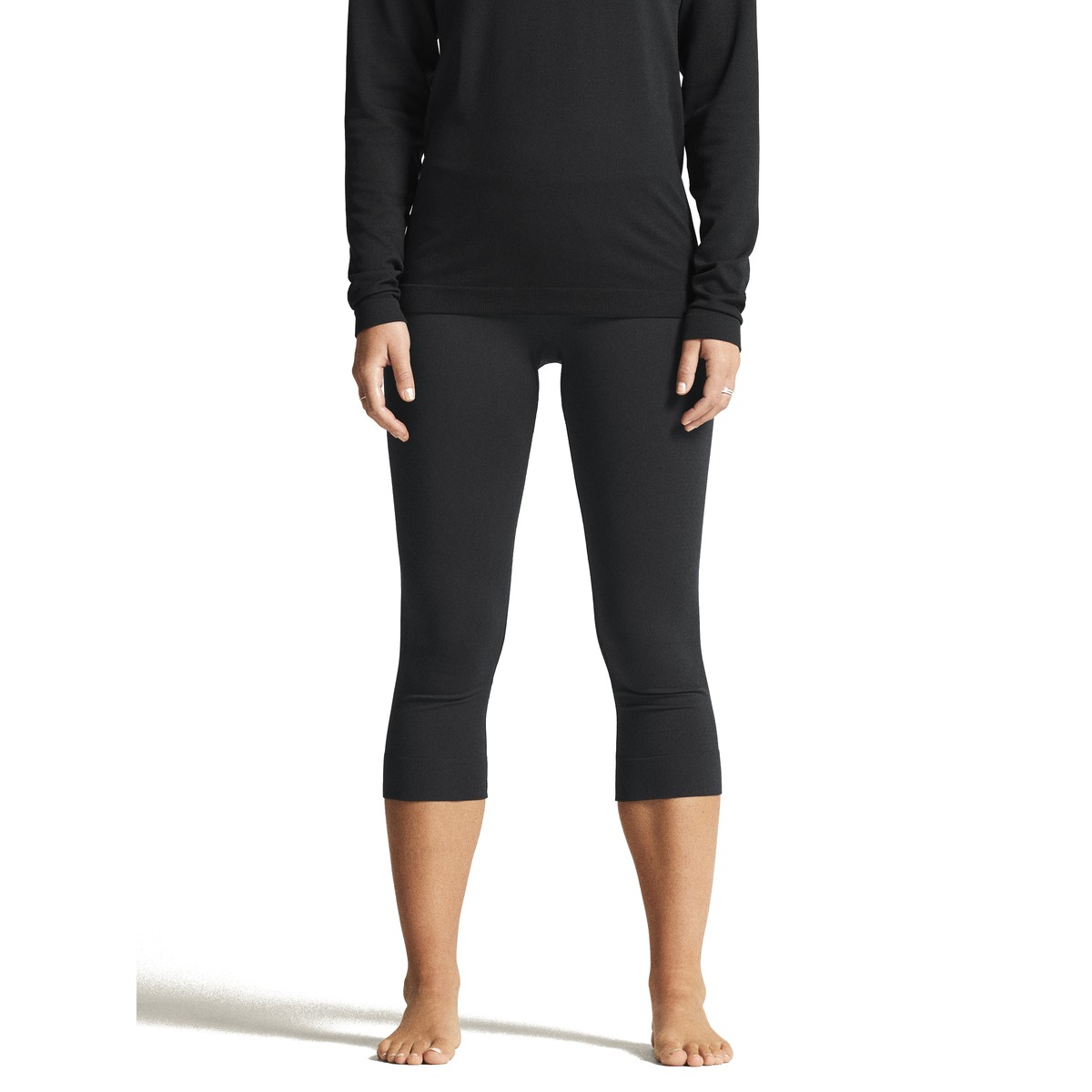 Craft Womens Active Comfort Knickers