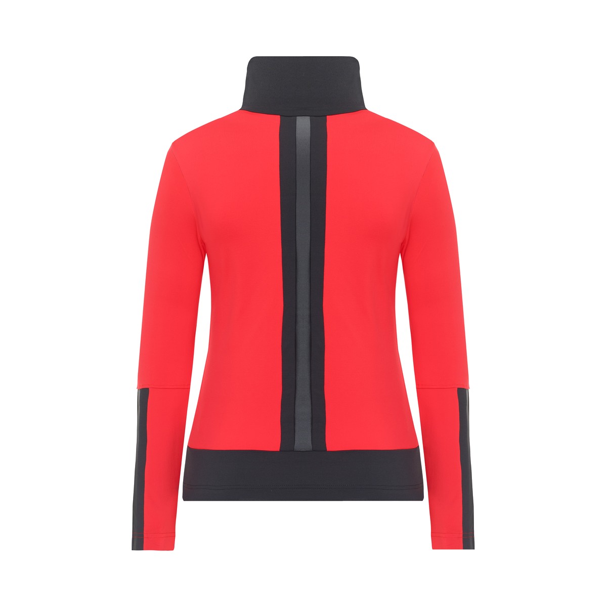 Toni Sailer Edda Women First Layer