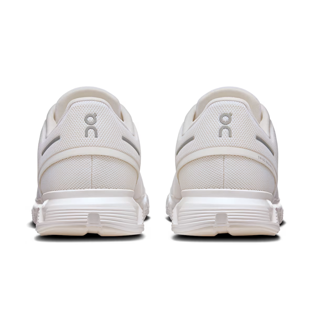 On Running Mens Cloud 6