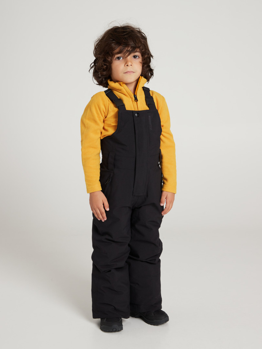 Protest Kids Neutral Td Salopette