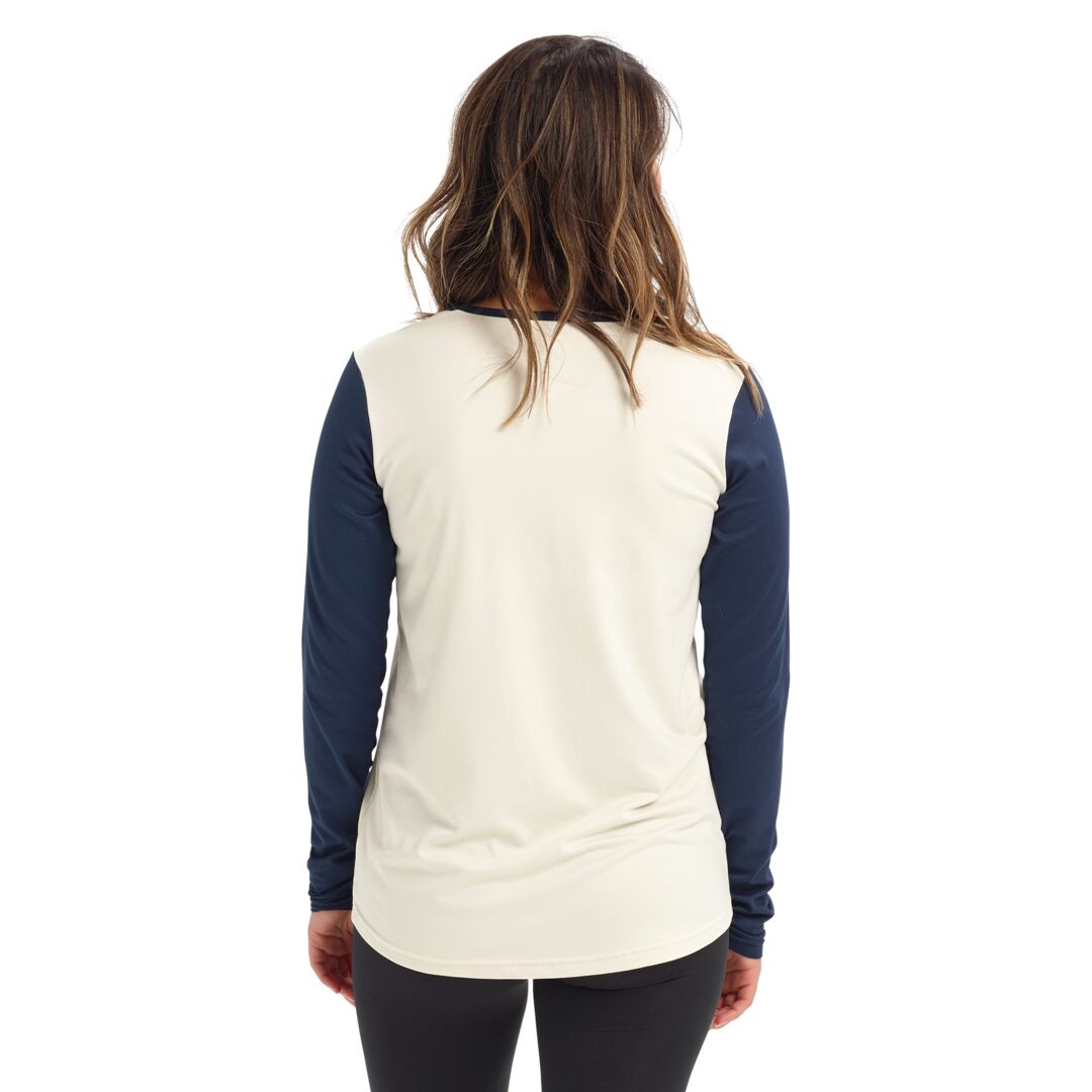 Burton W Tech T Burton W Tech T