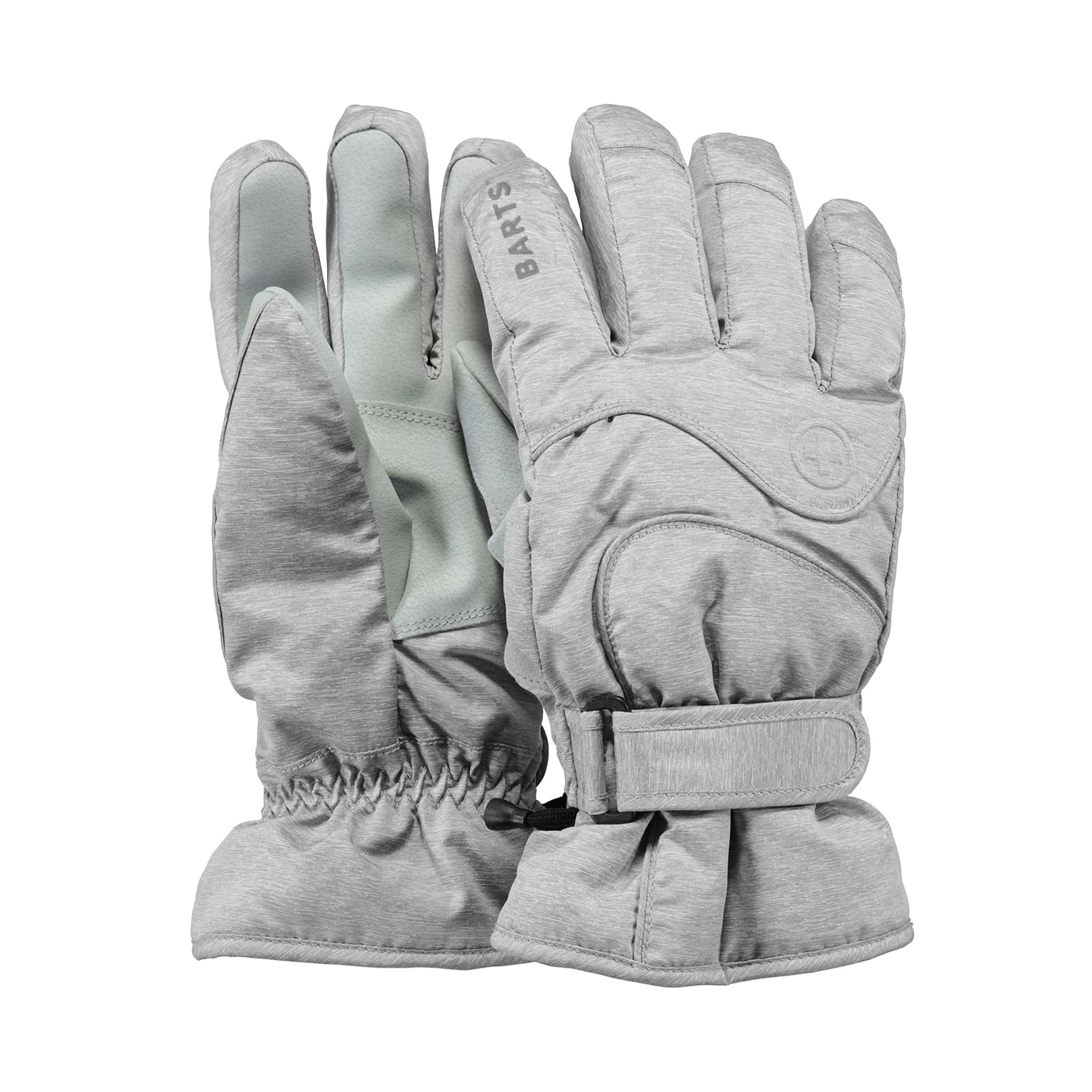 Noodlottig lepel kleuring Ski handschoenen online kopen bij Duijvestein Winterstore