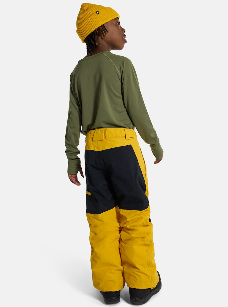Burton Kids Skylar 2L Pants