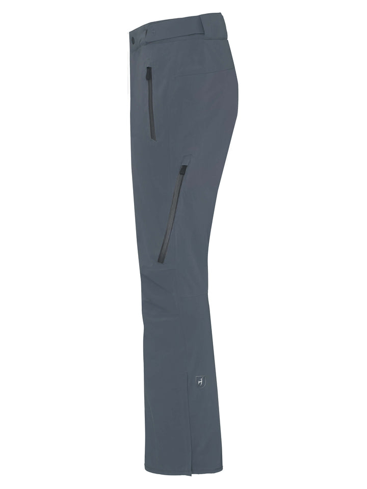 Toni Sailer Mens Nicky Ski Pants Toni Sailer Mens Nicky Ski Pants