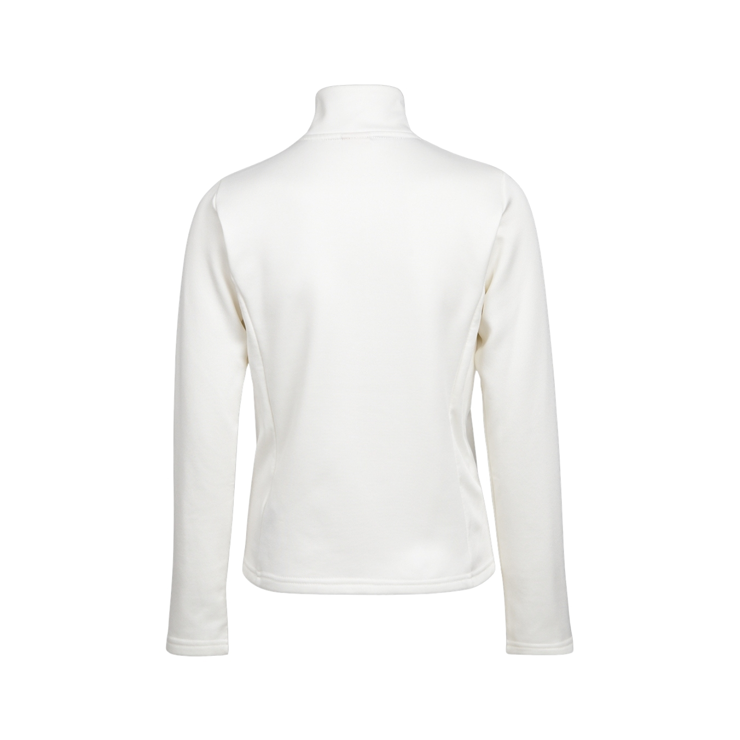 Brunotti Heronny Girls Fleece