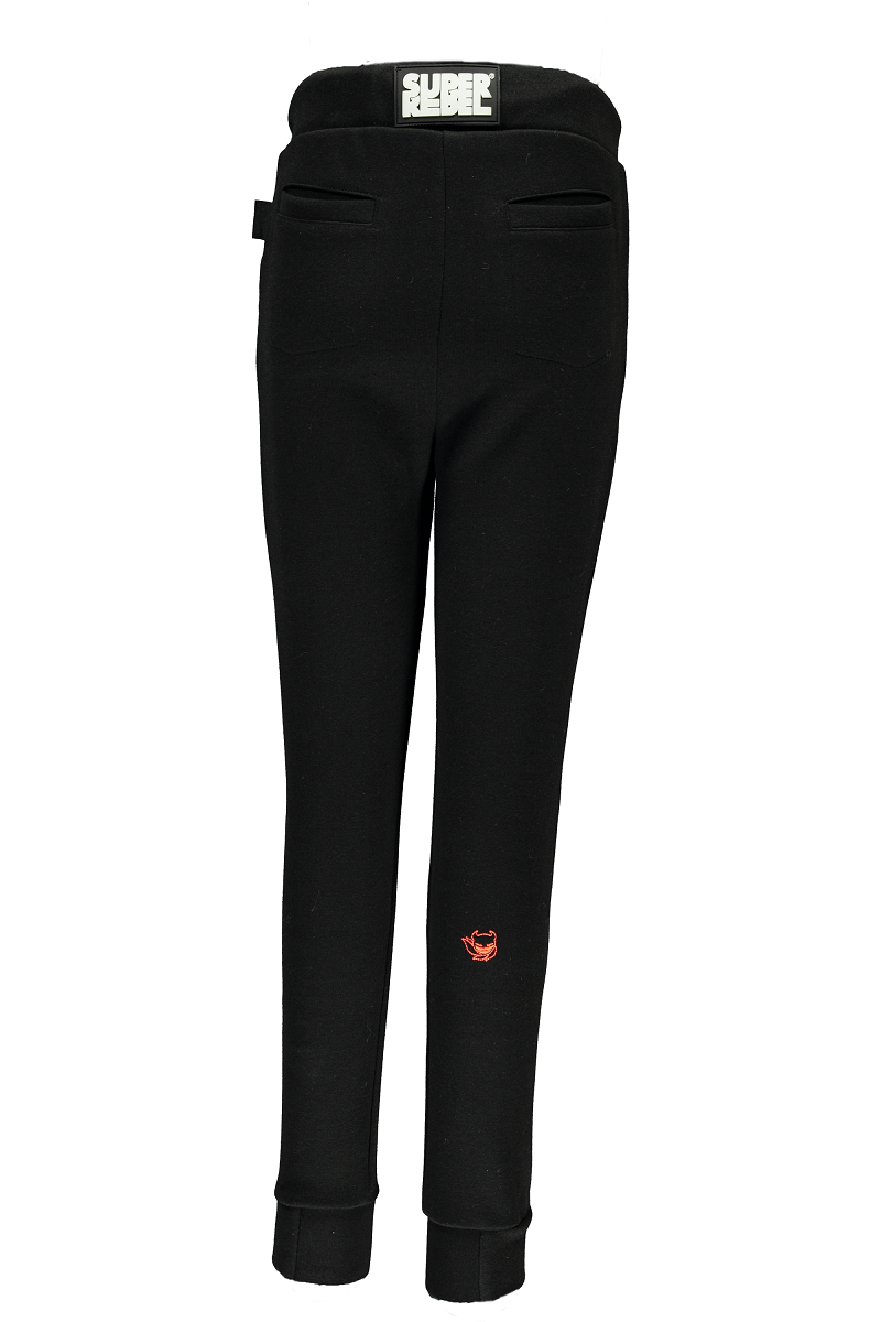 Superrebel Girls trousers Superrebel Girls trousers