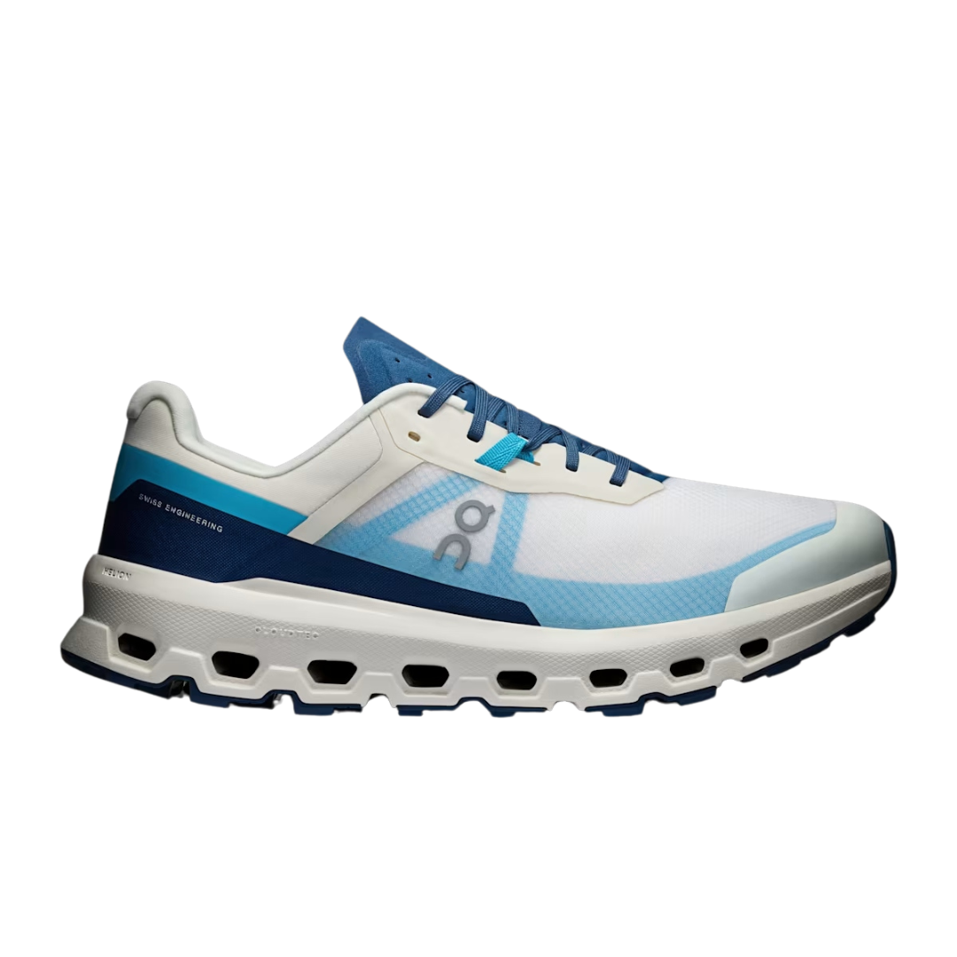 On Running Mens Cloudvista 2