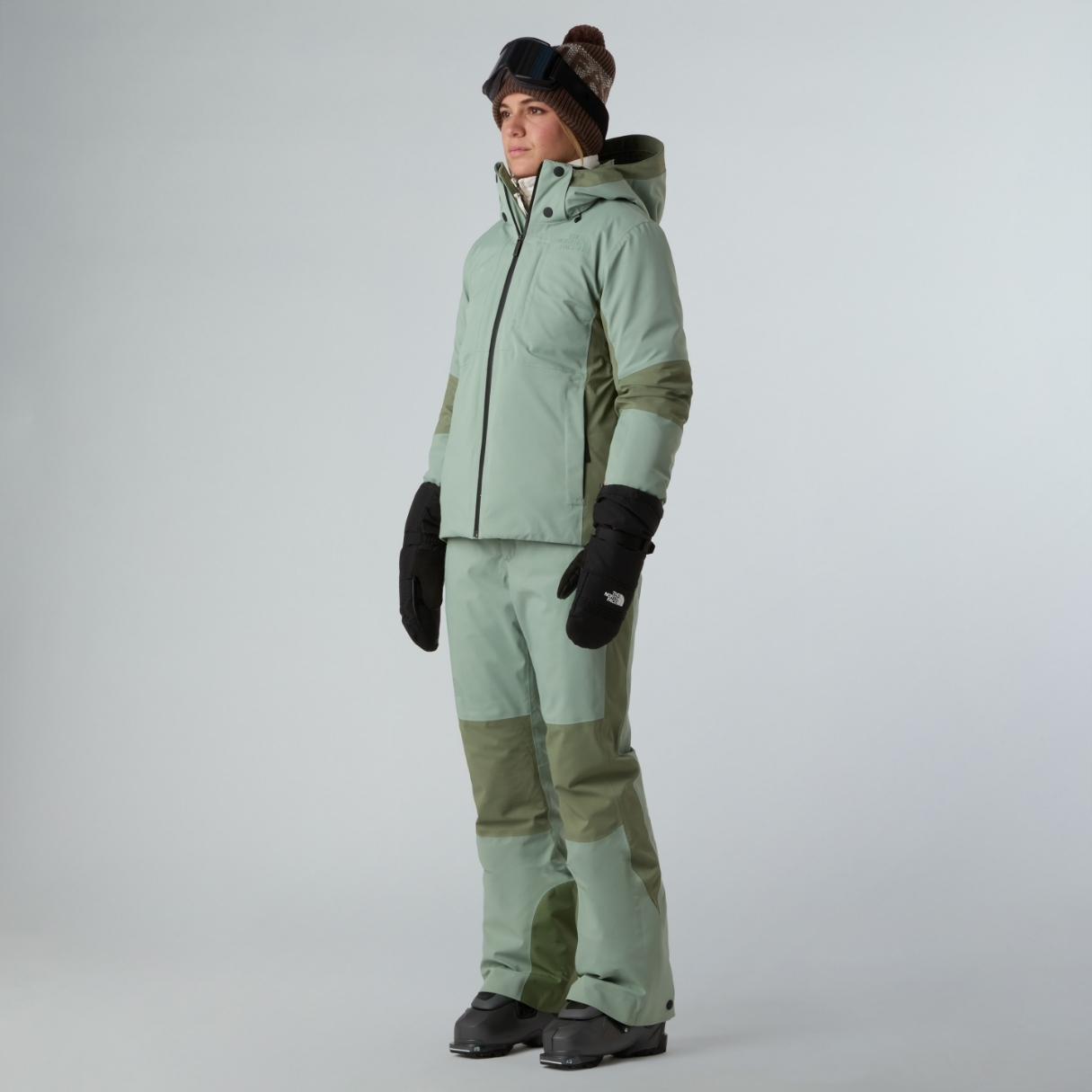 The North Face Womens Lenado Pant