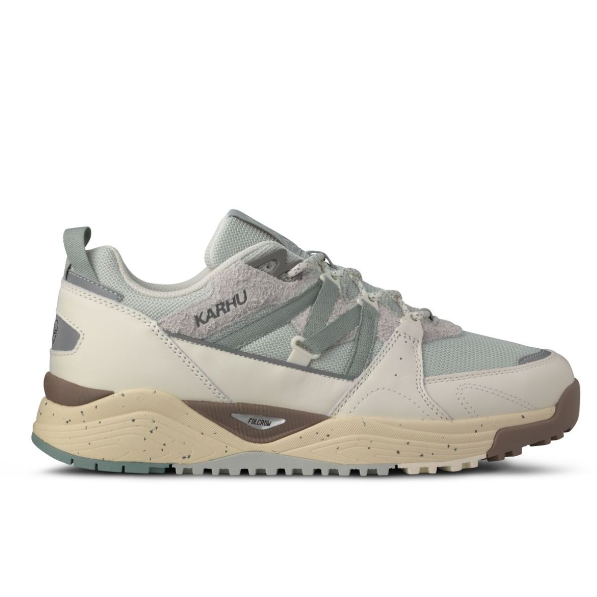 Karhu Fusion XC