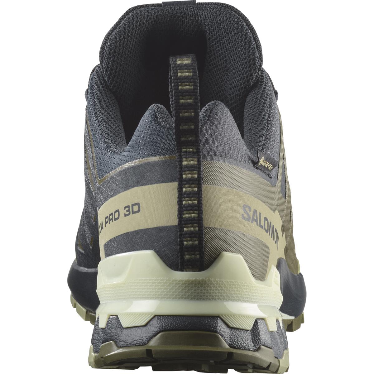 Salomon Xa Pro 3D V9 Gore-Tex
