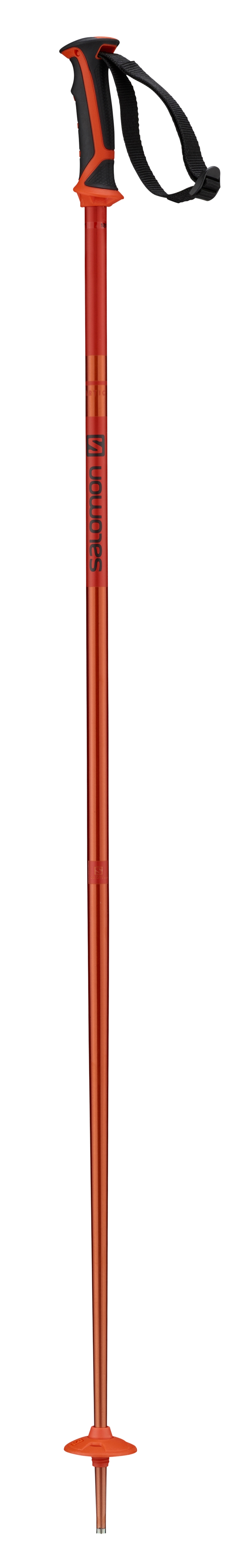 Salomon Arctic Salomon Arctic