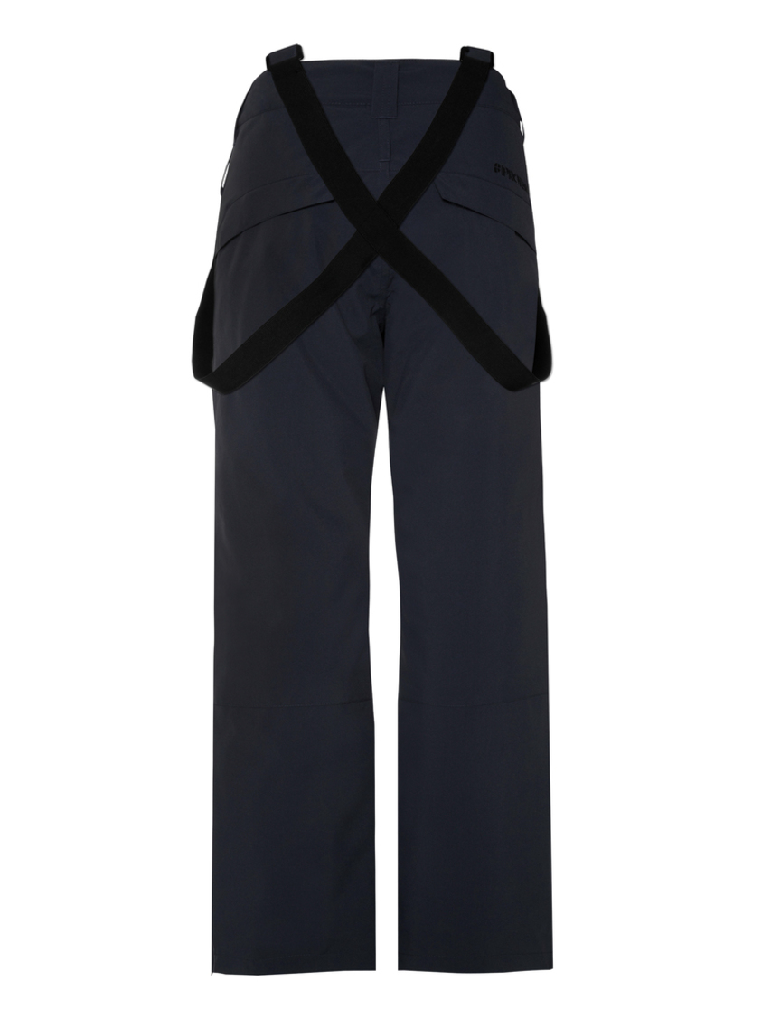 Protest B Spiket Jr Snowpants