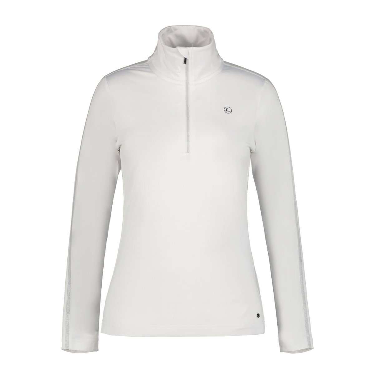 Luhta Womens Peeravaara Pully