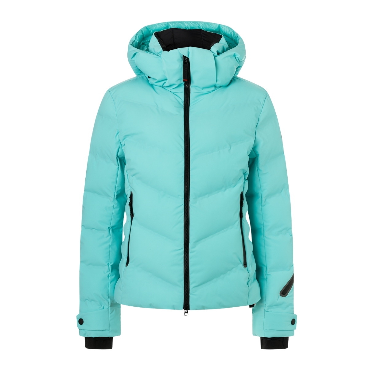 Bogner Womens Tec-Sael Jacket
