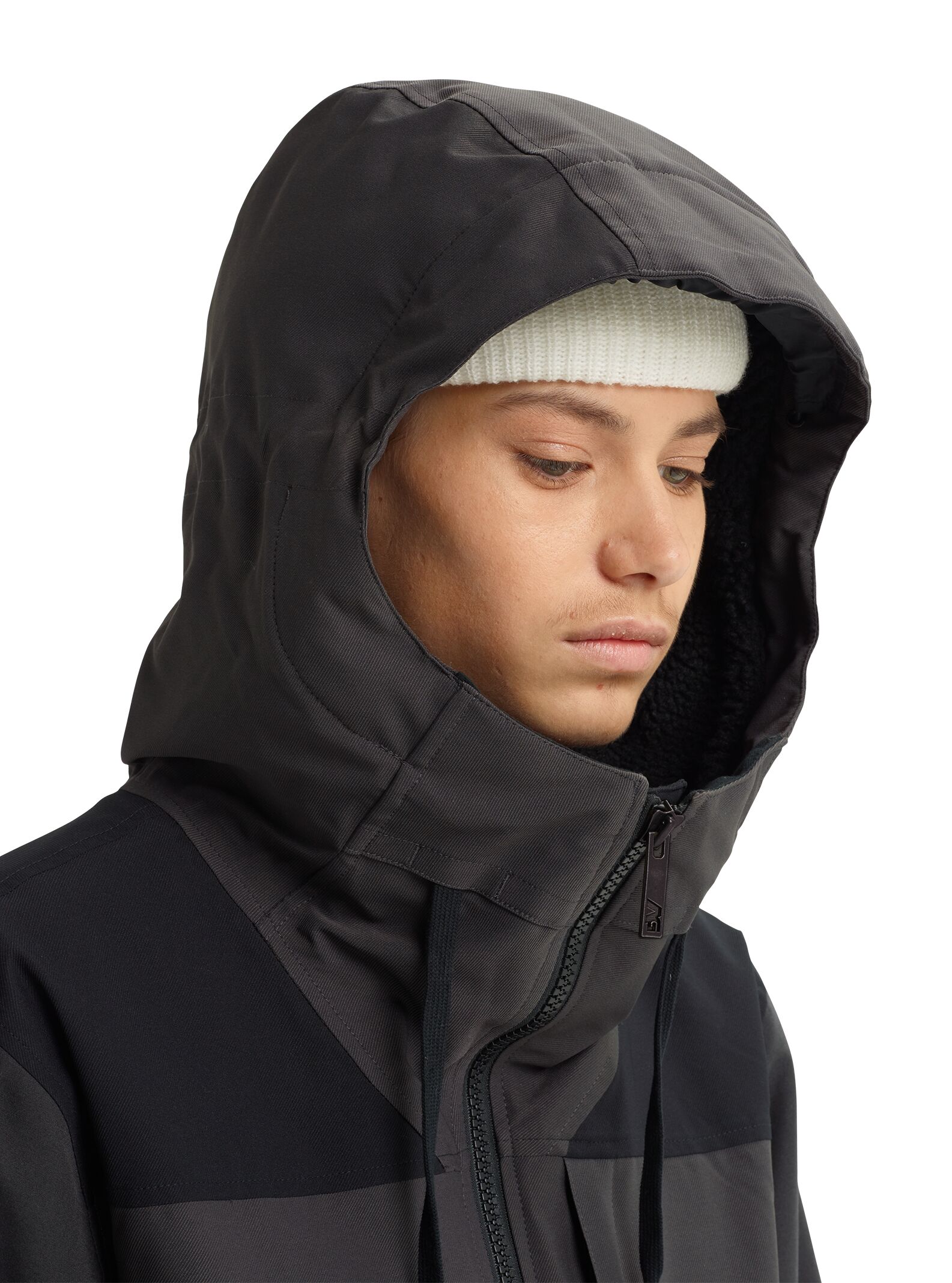 Analog M Ag Greed Jacket 2020 Analog M Ag Greed Jacket 2020