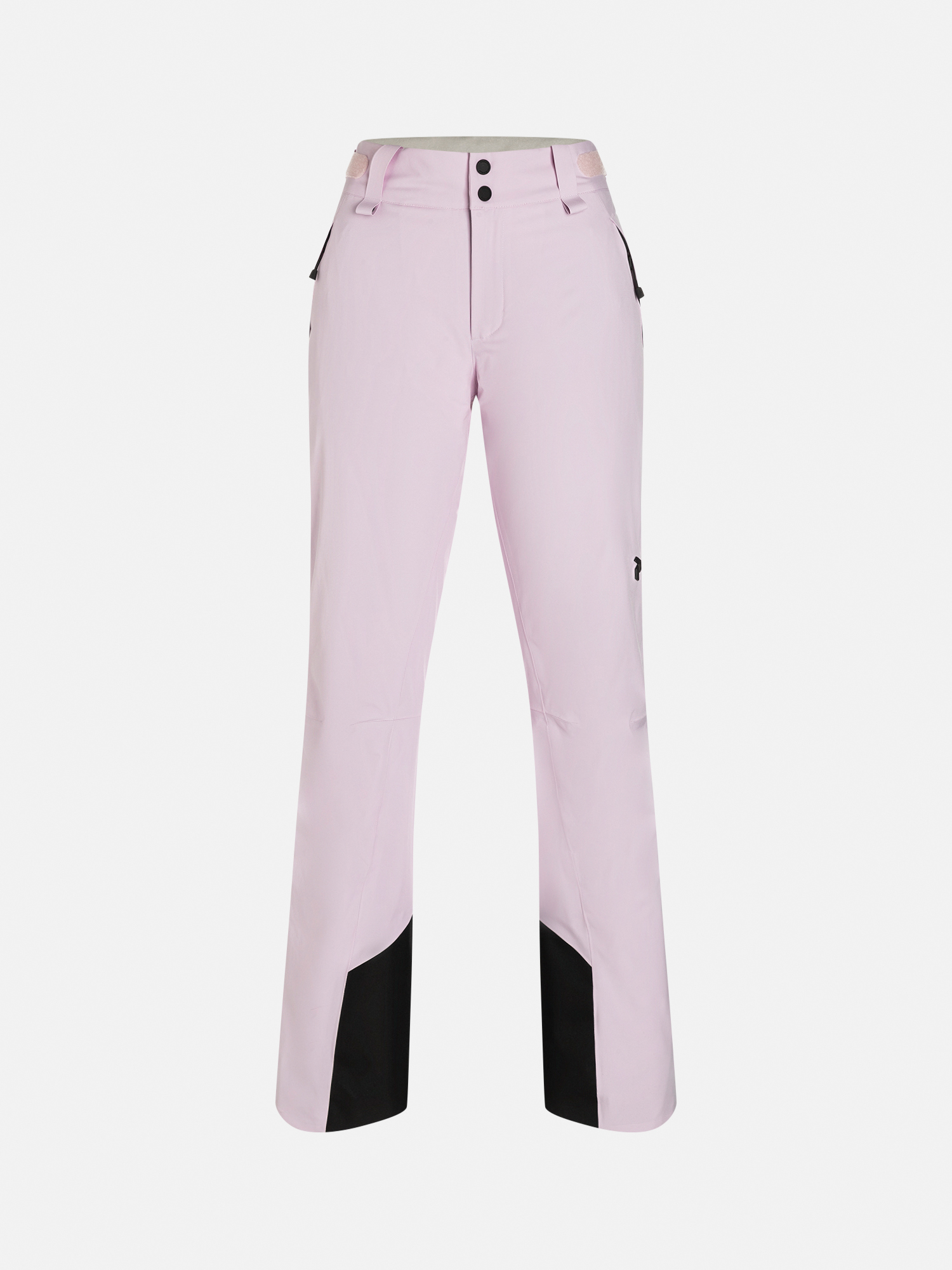 Peak Performance W Insulated Ski Pants
