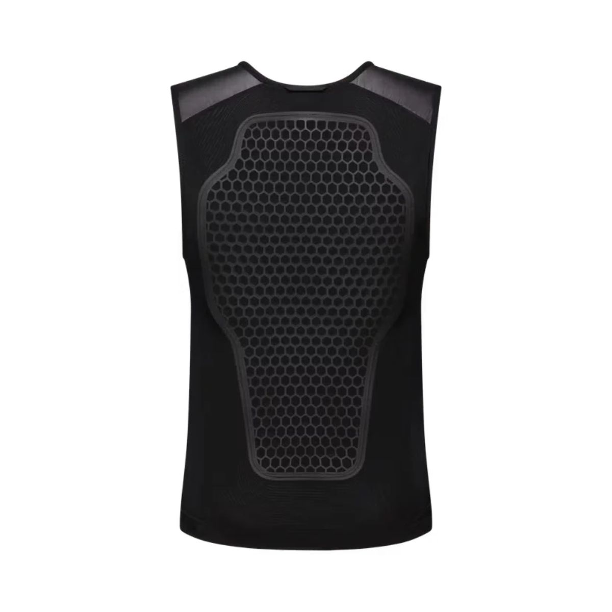 POC Mens VPD Max Vest