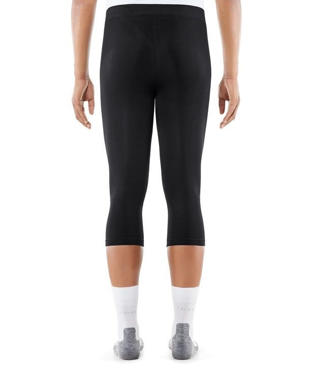 Falke MW 3/4Tights m Falke MW 3/4Tights m