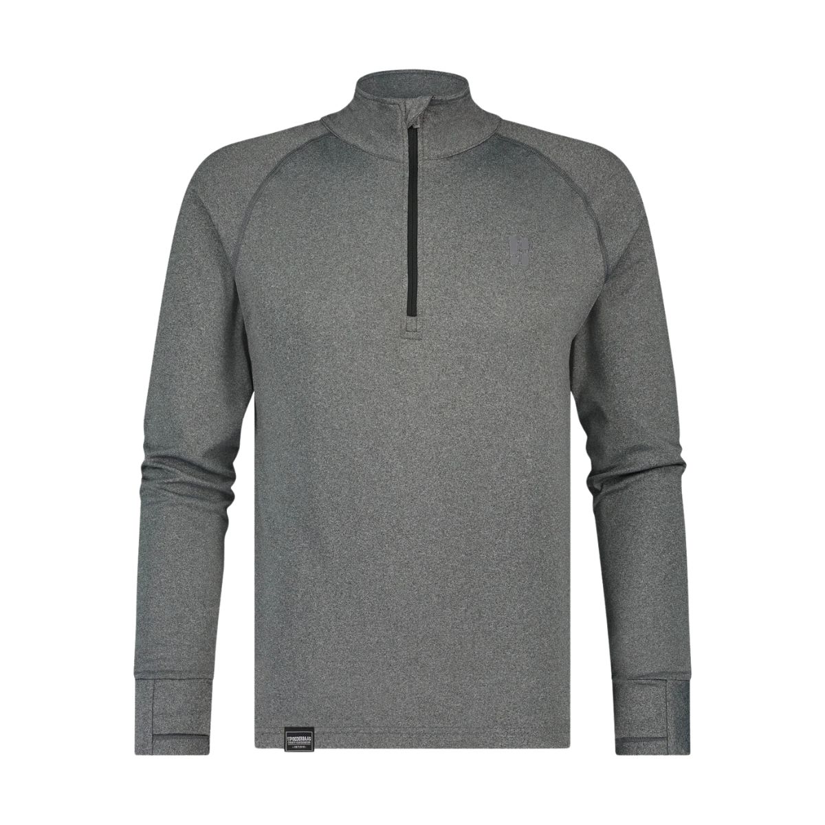 Poederbaas Mens Arctic Pully Poederbaas Mens Arctic Pully