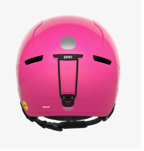 POC POCito Obex MIPS