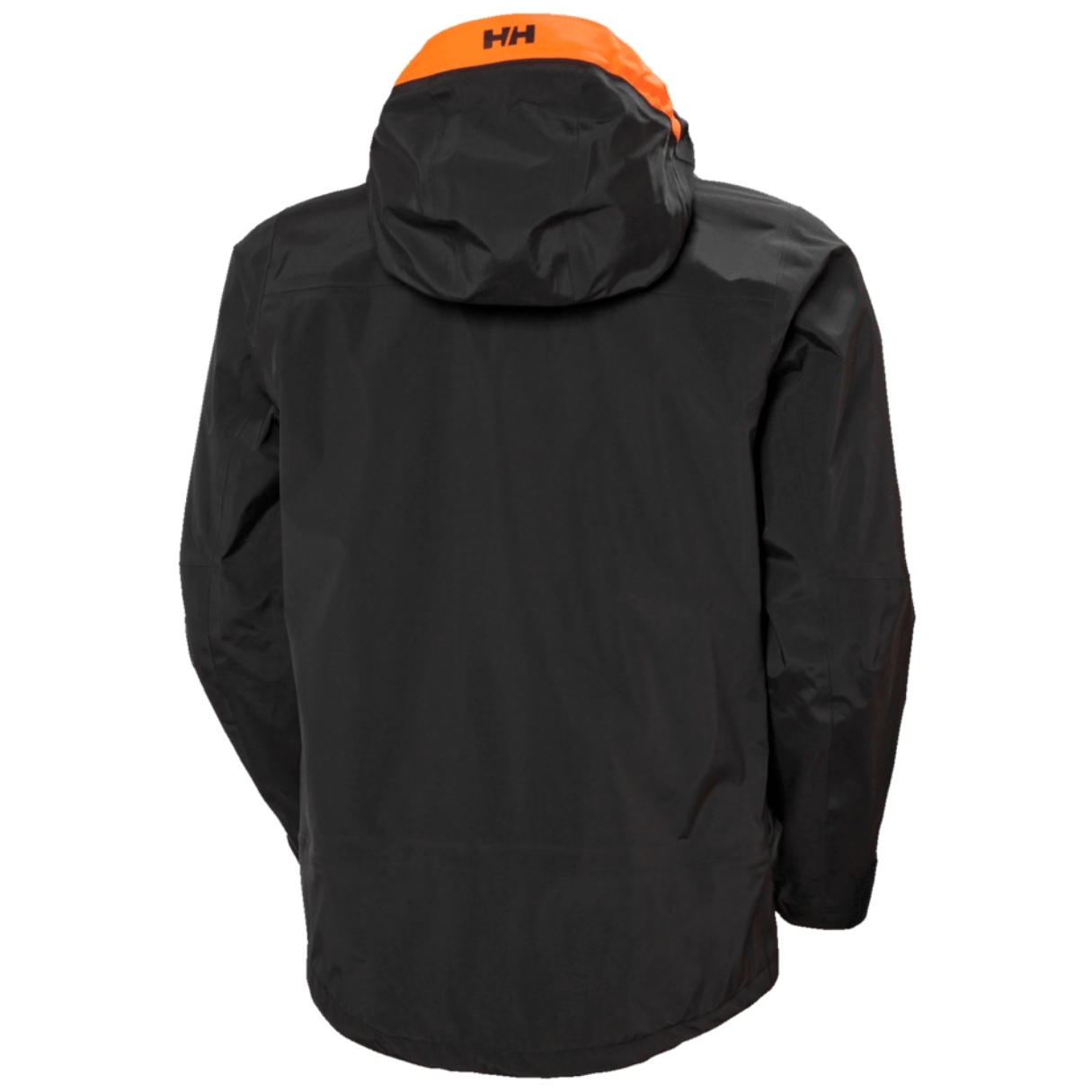 Helly Hansen Mens Sogn Shell 2.0 Jacket