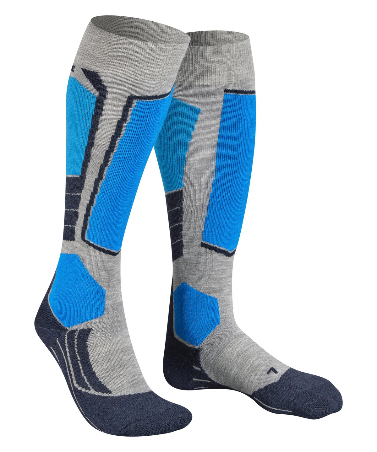 Falke SK2 Intermediate Men