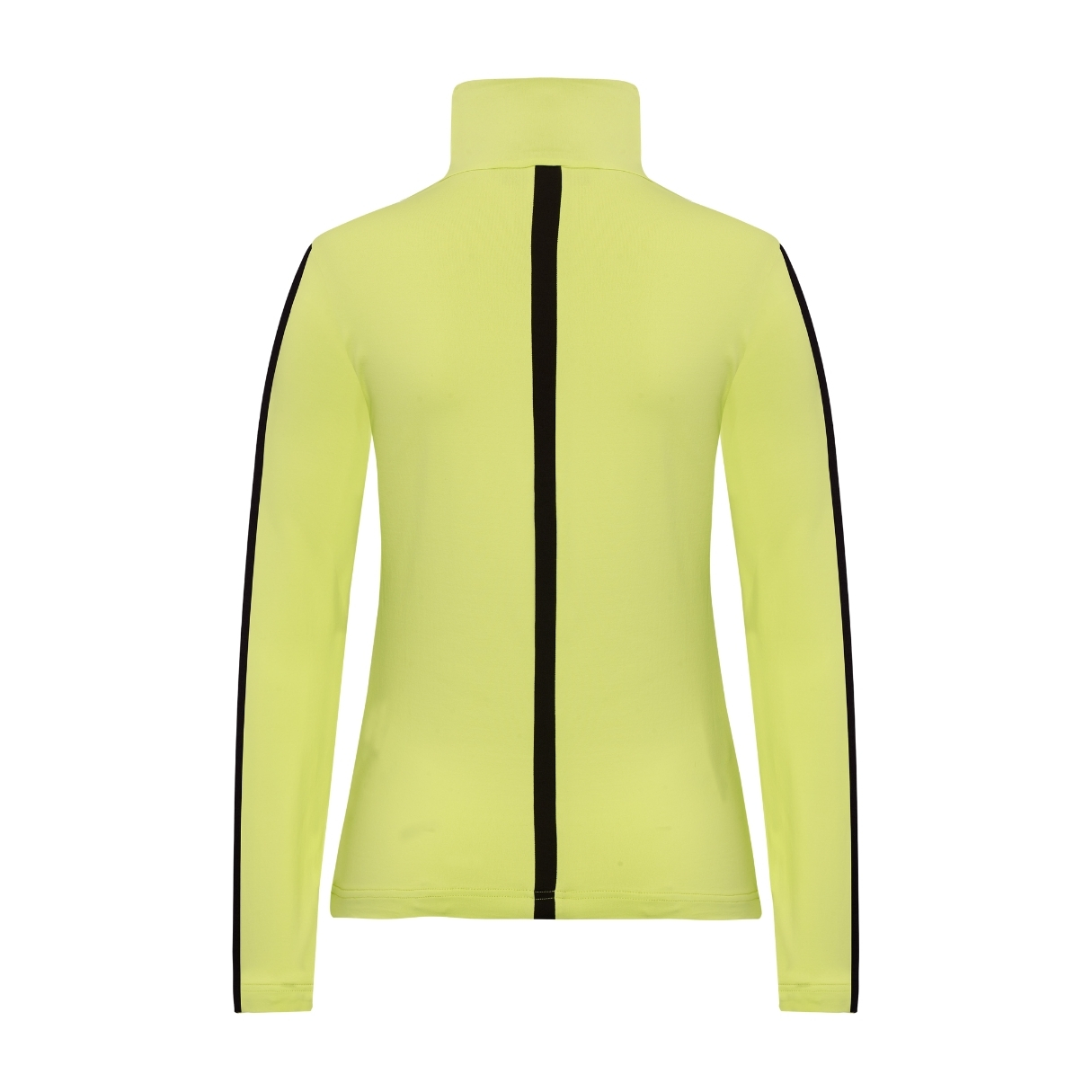 Toni Sailer Womens Nika