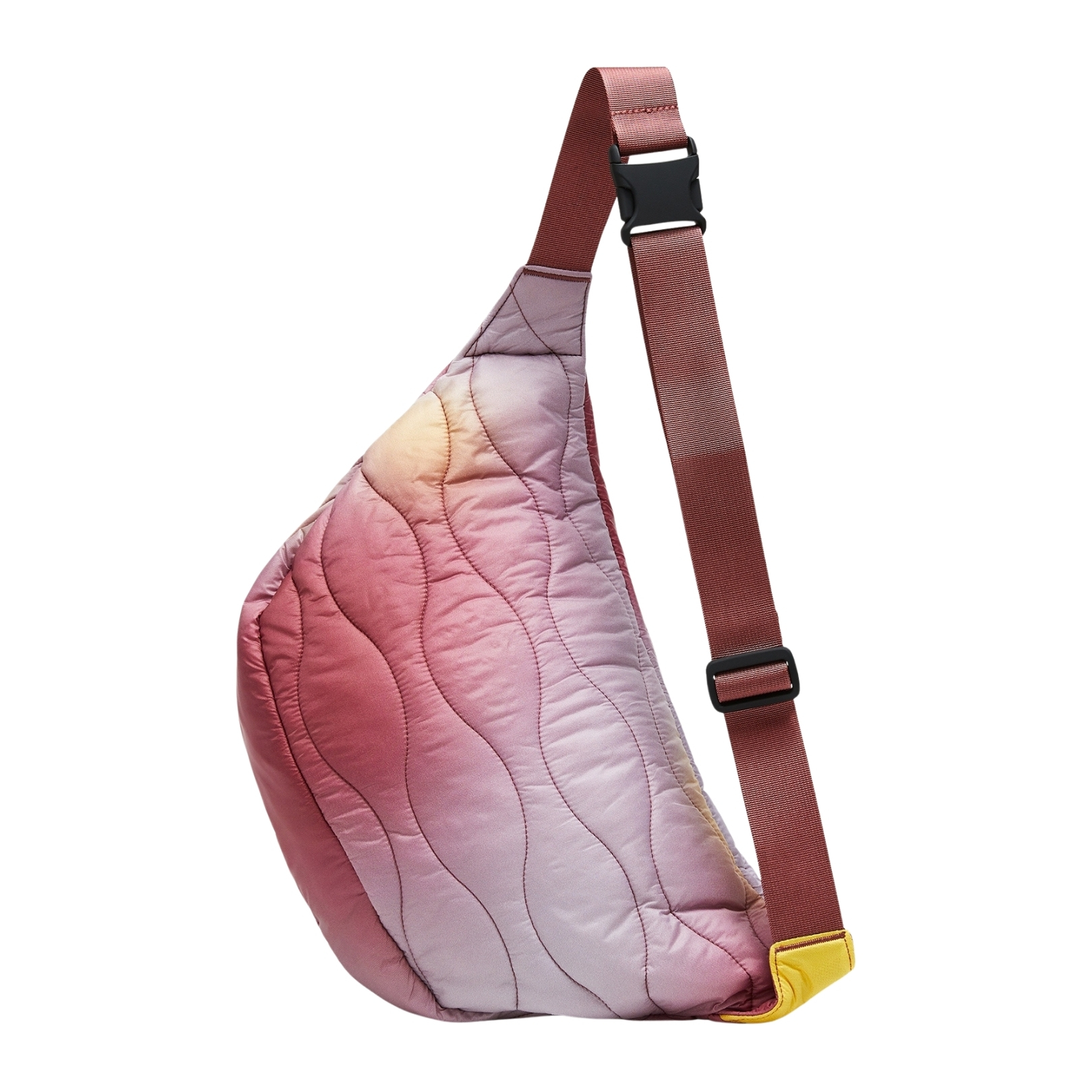 Peak Performance Helium AOP Bum Bag