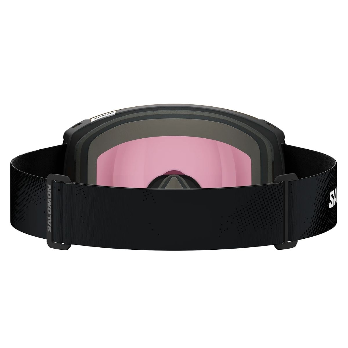 Salomon Radium Photochromic 