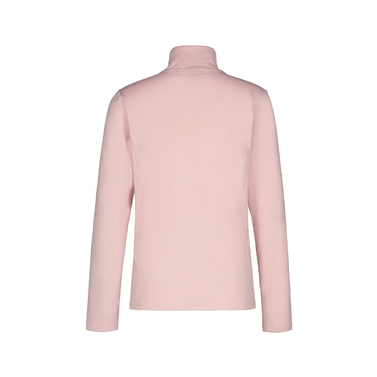 Icepeak Kids Lavonia Jr Pully