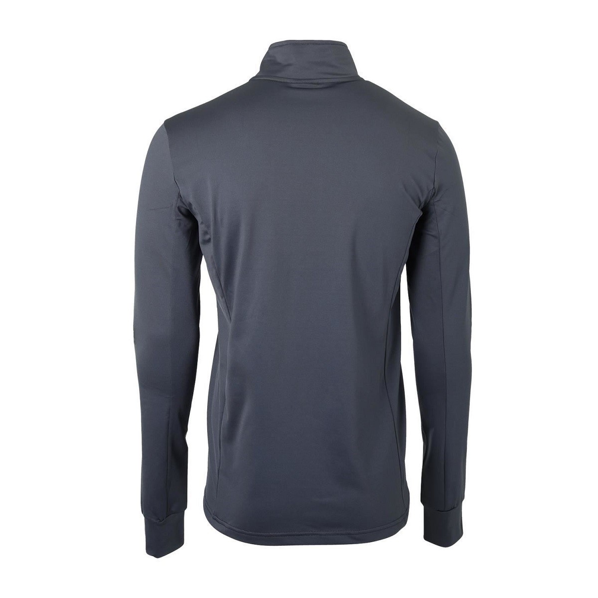 Brunotti M Terni Fleece 2020 Brunotti M Terni Fleece 2020