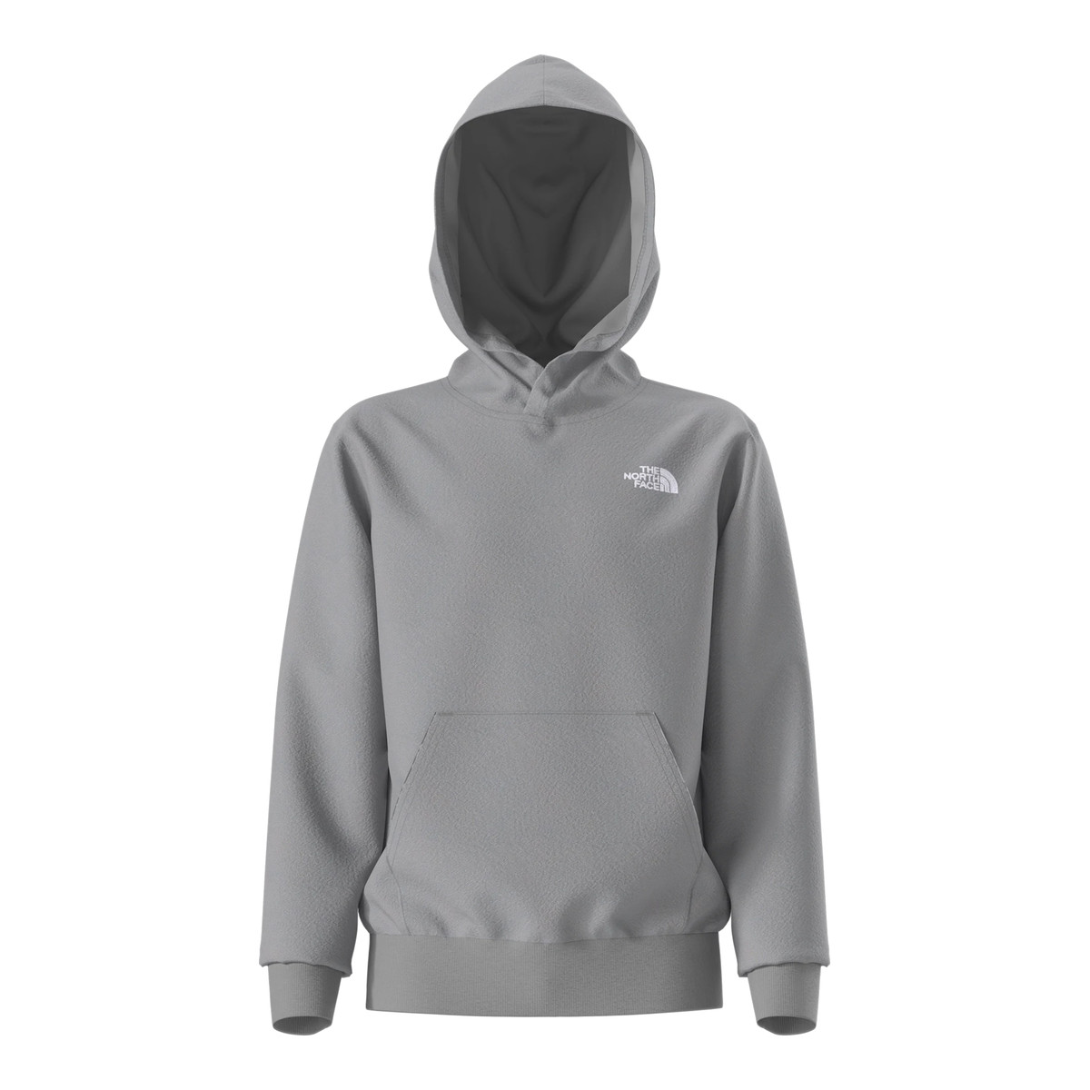 The North Face Teen Evoltn Sd Po Hoody
