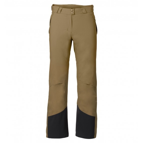 Odlo W Pants Sly Logic Odlo W Pants Sly Logic