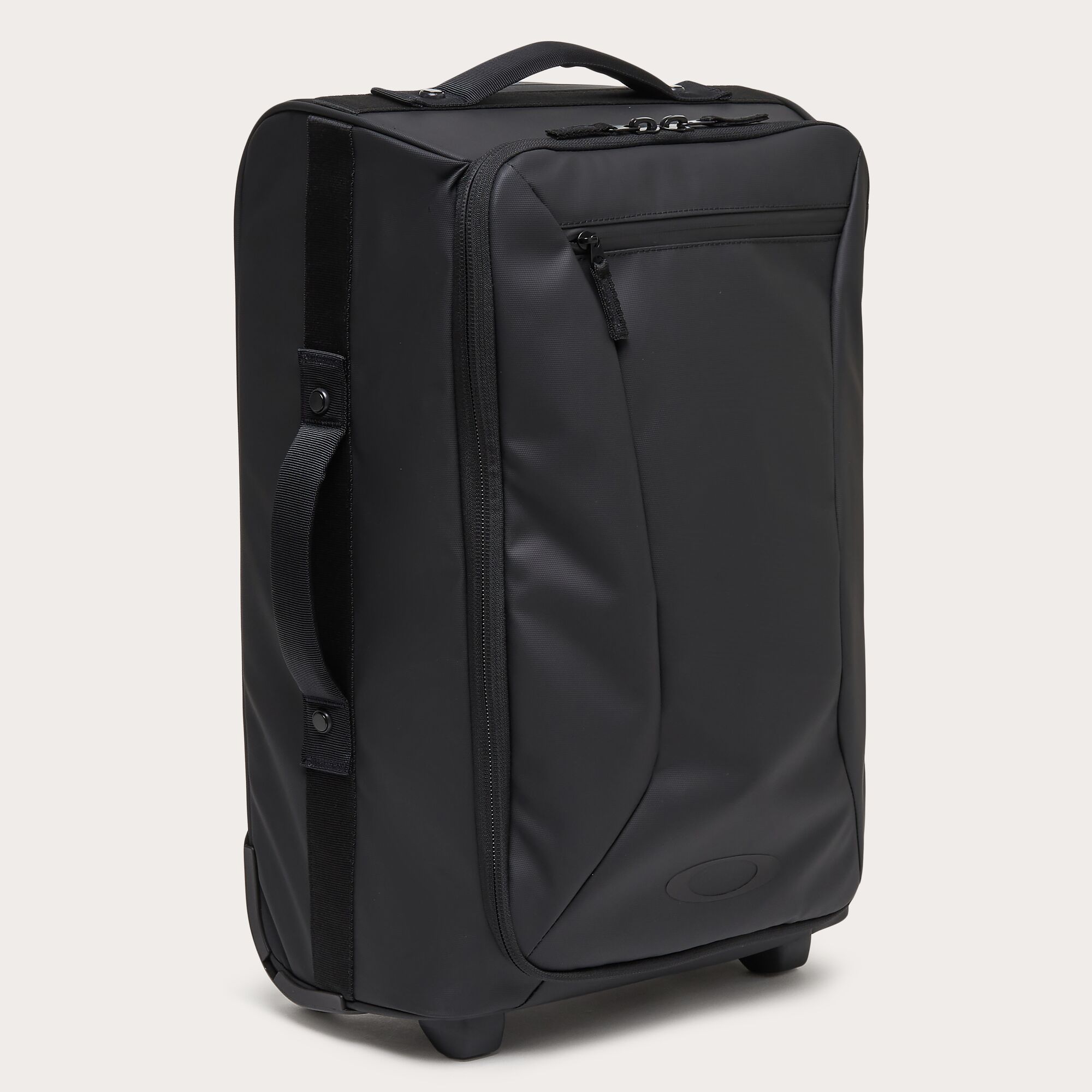 Oakley Endless Adventure Rc Carry-On 2024